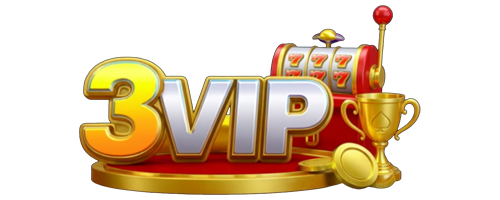 3svip Madrasah Al Hidayah Pathway to Excellence and Integrity