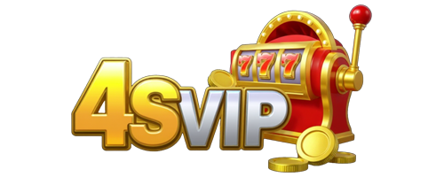 4svip Madrasah Al Hidayah Pathway to Excellence and Integrity