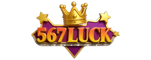 567luck Madrasah Al Hidayah Pathway to Excellence and Integrity