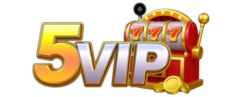 5svip Madrasah Al Hidayah Pathway to Excellence and Integrity
