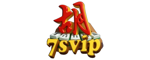 7svip Madrasah Al Hidayah Pathway to Excellence and Integrity