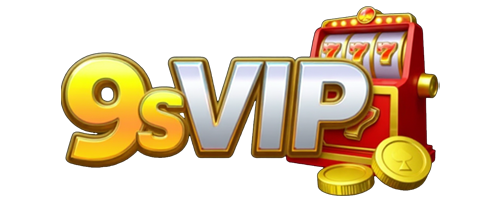 9svip Madrasah Al Hidayah Pathway to Excellence and Integrity