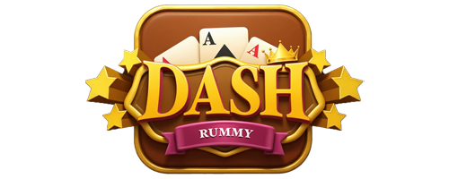 dashrummy Madrasah Al Hidayah Pathway to Excellence and Integrity