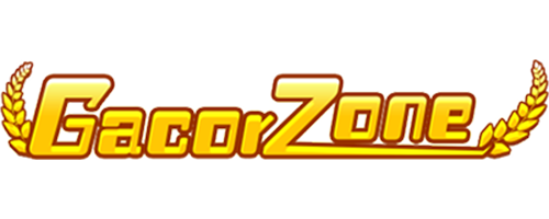 gacorzone Madrasah Al Hidayah Pathway to Excellence and Integrity
