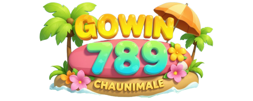 gowin789 Madrasah Al Hidayah Pathway to Excellence and Integrity