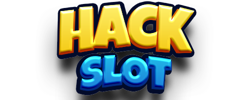 hack+slot Madrasah Al Hidayah Pathway to Excellence and Integrity
