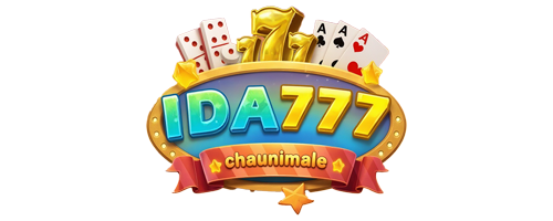 ida777 Madrasah Al Hidayah Pathway to Excellence and Integrity