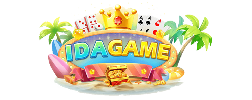 idagame Madrasah Al Hidayah Pathway to Excellence and Integrity