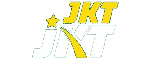 jktjkt Madrasah Al Hidayah Pathway to Excellence and Integrity