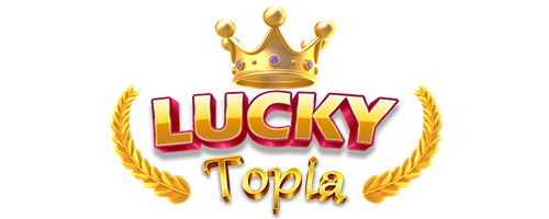 luckytopia Madrasah Al Hidayah Pathway to Excellence and Integrity