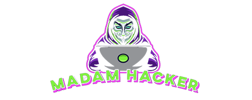 madam+hacker Madrasah Al Hidayah Pathway to Excellence and Integrity