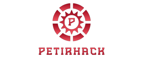 petir+hack Madrasah Al Hidayah Pathway to Excellence and Integrity