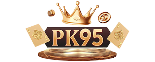 pk95 Madrasah Al Hidayah Pathway to Excellence and Integrity
