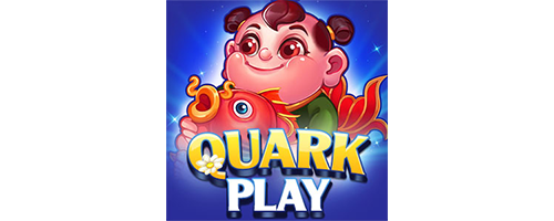 quarkplay Madrasah Al Hidayah Pathway to Excellence and Integrity