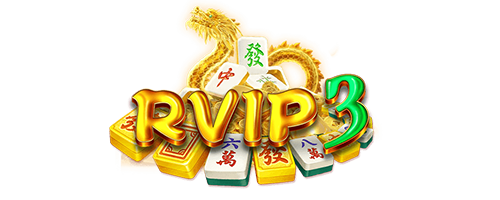rvip3 Madrasah Al Hidayah Pathway to Excellence and Integrity