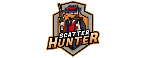 scatter+hunter Madrasah Al Hidayah Pathway to Excellence and Integrity