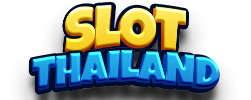 slot+thailand Madrasah Al Hidayah Pathway to Excellence and Integrity