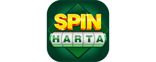 spinharta Madrasah Al Hidayah Pathway to Excellence and Integrity