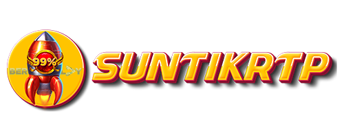 suntik+rtp Madrasah Al Hidayah Pathway to Excellence and Integrity