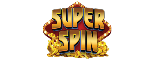 superspin Madrasah Al Hidayah Pathway to Excellence and Integrity